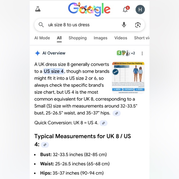 mini dress sleeveless corduroy Madam Rage burgundy red high neck side zip UK8 - Picture 12 of 15